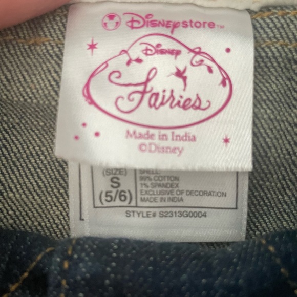 Girl’s size 5/6 clothing lot - Picture 5 of 13